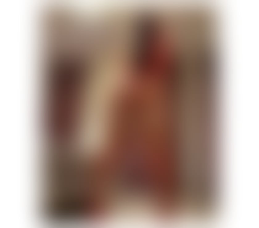 Escorts Greater Manchester Manchester - Photos for ❤️❤️Maya hot brunette outcall❤️❤️