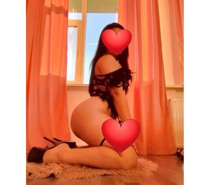 Escorts Leeds City Centre Leeds - Photos for ❤️❤️Karina hot brunette incall outcall ❤️❤️