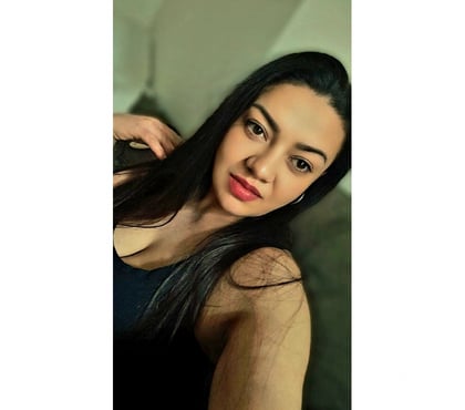 Escorts Manchester City Centre Manchester - Photos for ❤️❤️Maya hot brunette outcall❤️❤️