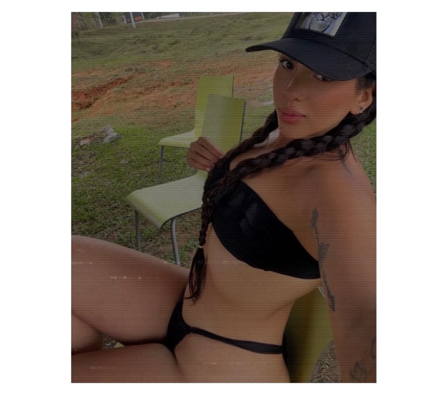 Escorts Devon Plymouth - Photos for 🍒💋Exotic and beautiful Colombian🔞🔥