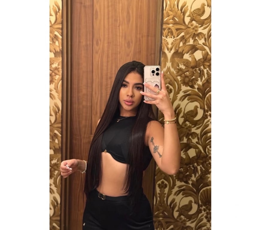 Escorts Devon Plymouth - Photos for 🍒💋Exotic and beautiful Colombian🔞🔥