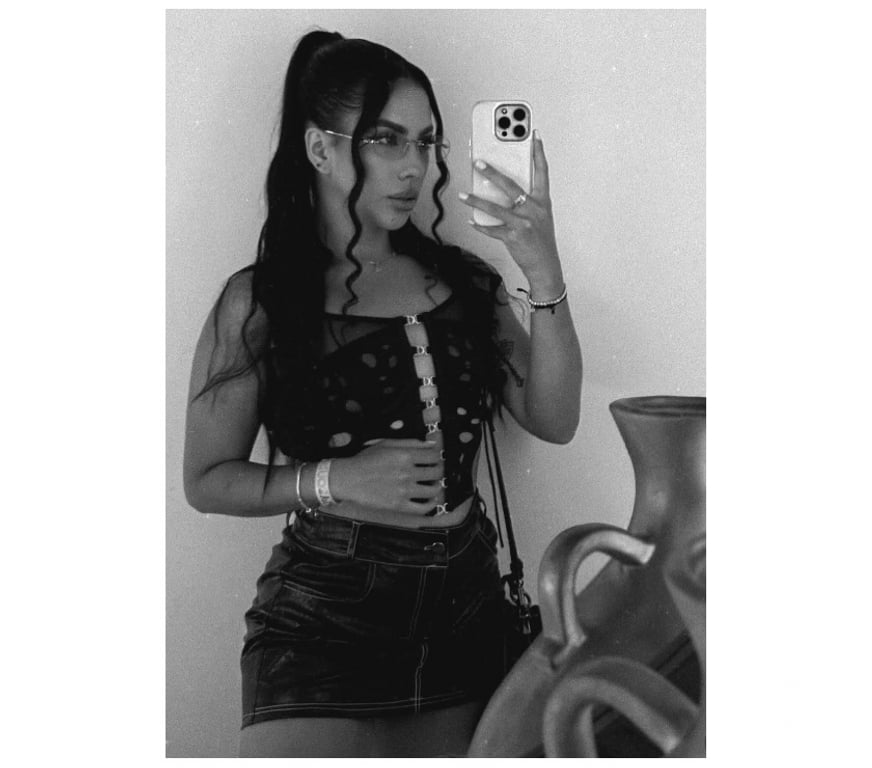 Escorts Devon Plymouth - Photos for 🍒💋Exotic and beautiful Colombian🔞🔥