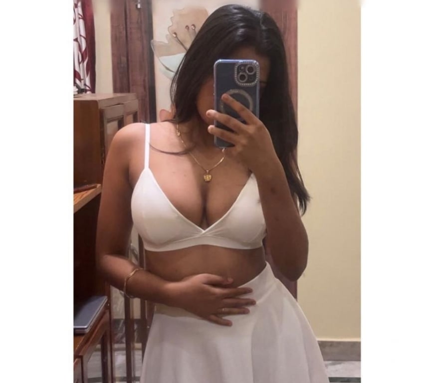Escorts West London Hillingdon - Photos for ANITA INDIAN GIRL NEW IN UXBRIDGE TOWN