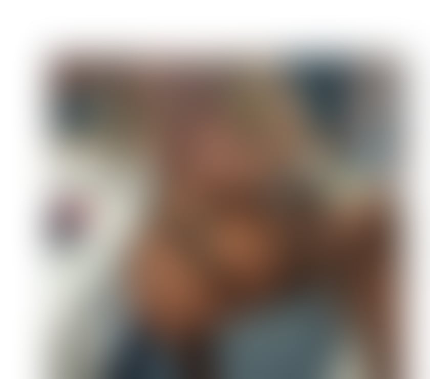Escorts Buckinghamshire High Wycombe - Buckinghamshire - Photos for MISS HOTTIE NEW IN TOWN DONT MISS OUT