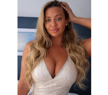 Escorts & Erotic Massage High Wycombe Buckinghamshire - Photos for MISS HOTTIE NEW IN TOWN DONT MISS OUT