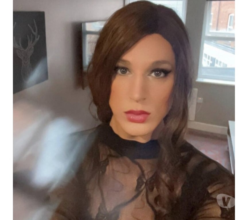 Trans Escorts Bristol Bristol City Centre - Bristol - Photos for French Mélissa few days in Bristol