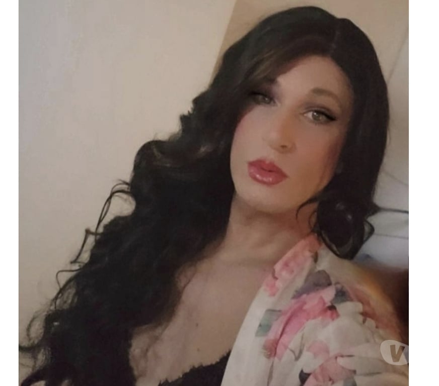Trans Escorts Bristol Bristol City Centre - Bristol - Photos for French Mélissa few days in Bristol