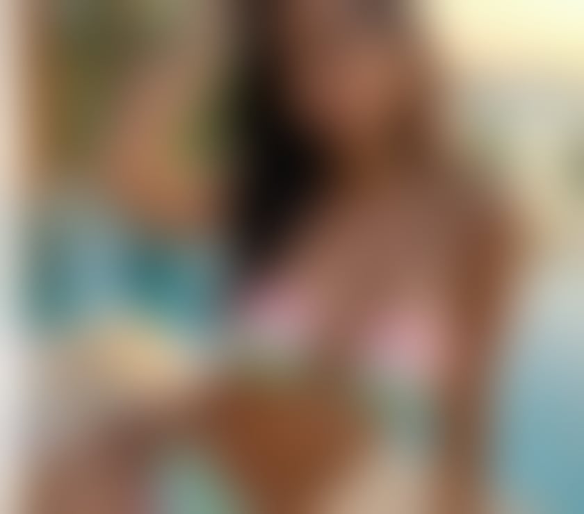 Escort Oxford City Centre Oxford - Photos for New ‼️ Mixed Thai Viet Beauty 💯‼️