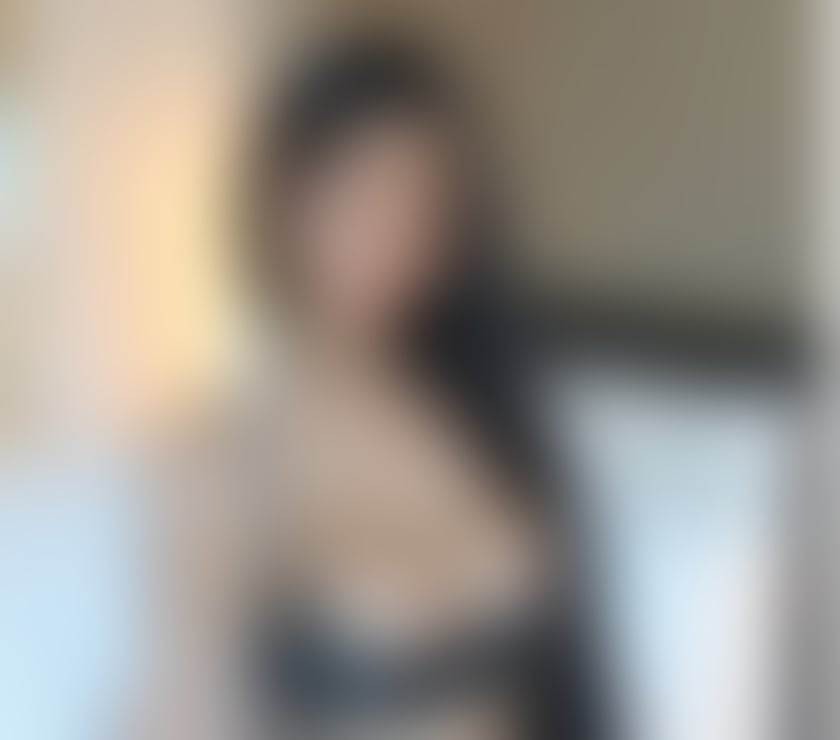 Escort Oxford City Centre Oxford - Photos for New ‼️ Mixed Thai Viet Beauty 💯‼️