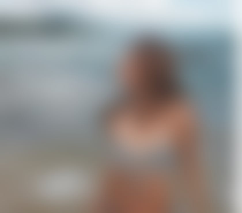 Escorts Oxfordshire Oxford - Photos for New ‼️ Mixed Thai Viet Beauty 💯‼️