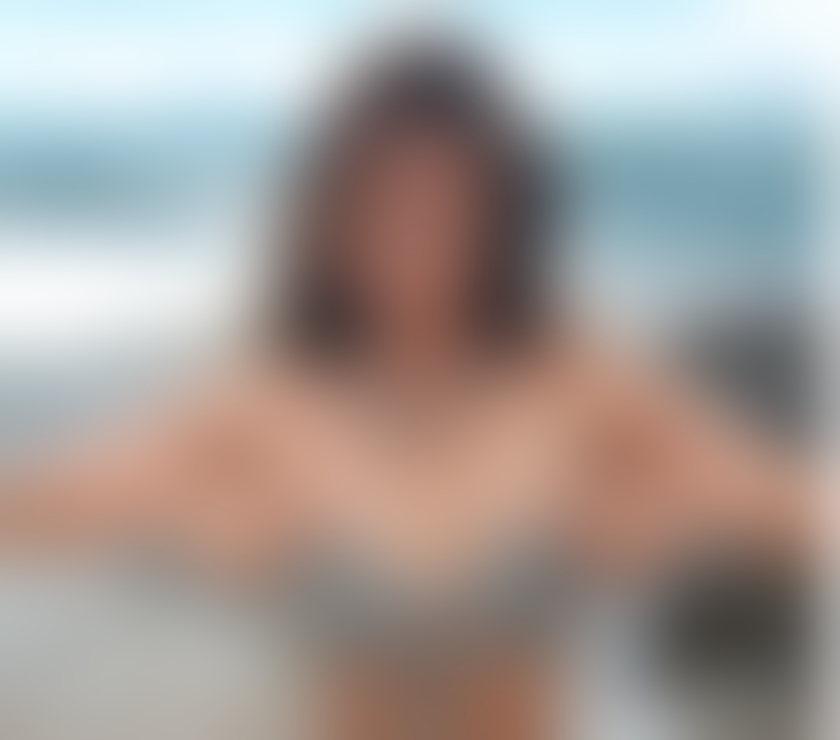 Escort Oxford City Centre Oxford - Photos for New ‼️ Mixed Thai Viet Beauty 💯‼️