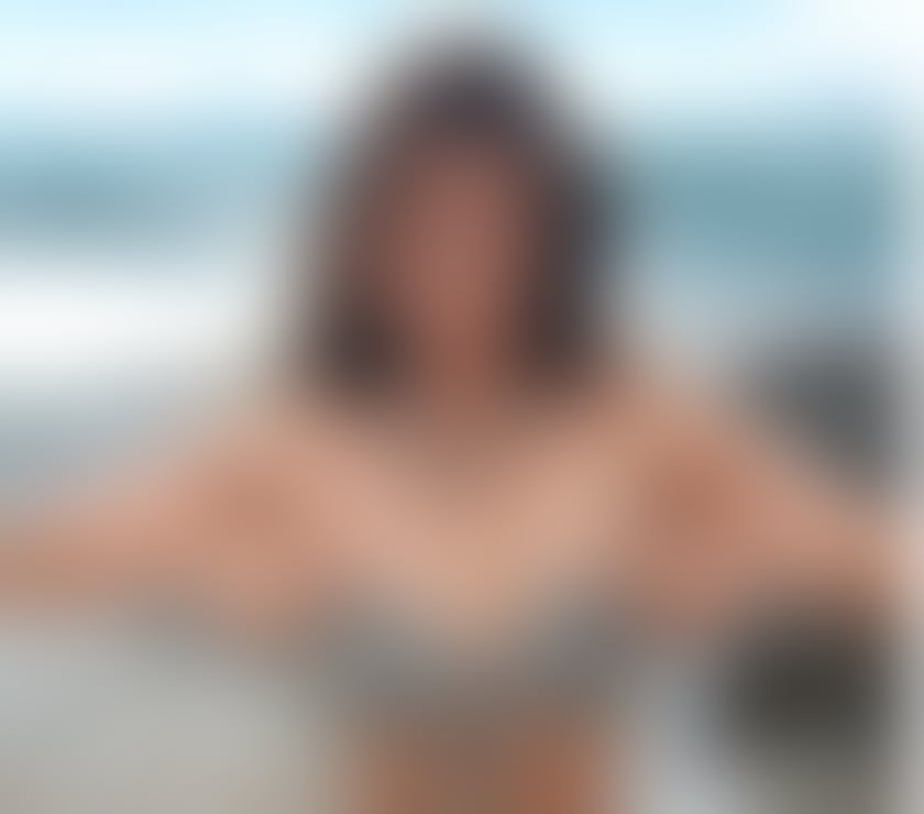 Escorts Oxfordshire Oxford - Photos for New ‼️ Mixed Thai Viet Beauty 💯‼️