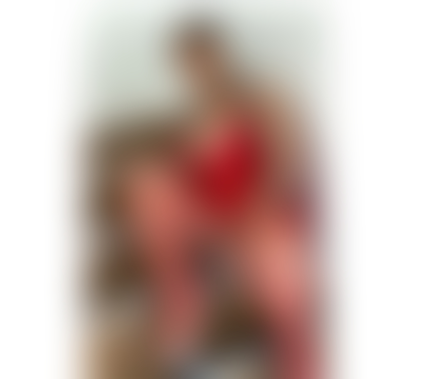  Escorts West Drayton Hillingdon - Photos for 🔥🔥SARA🔥 PARTY 🔥GIRL🔥