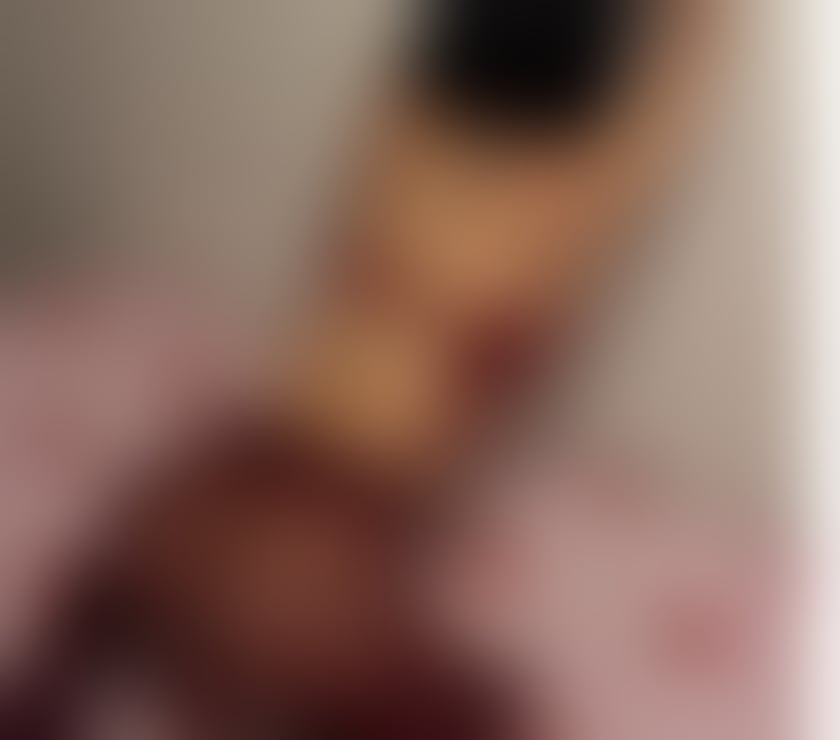 Escorts Peterborough Dogsthorpe - Peterborough - Photos for 🎉ELLA BEST MOMENTS🔞GOOD VIBES 🎉🔥