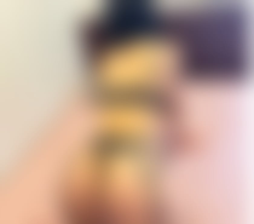 Escorts Peterborough Dogsthorpe - Peterborough - Photos for 🎉ELLA BEST MOMENTS🔞GOOD VIBES 🎉🔥