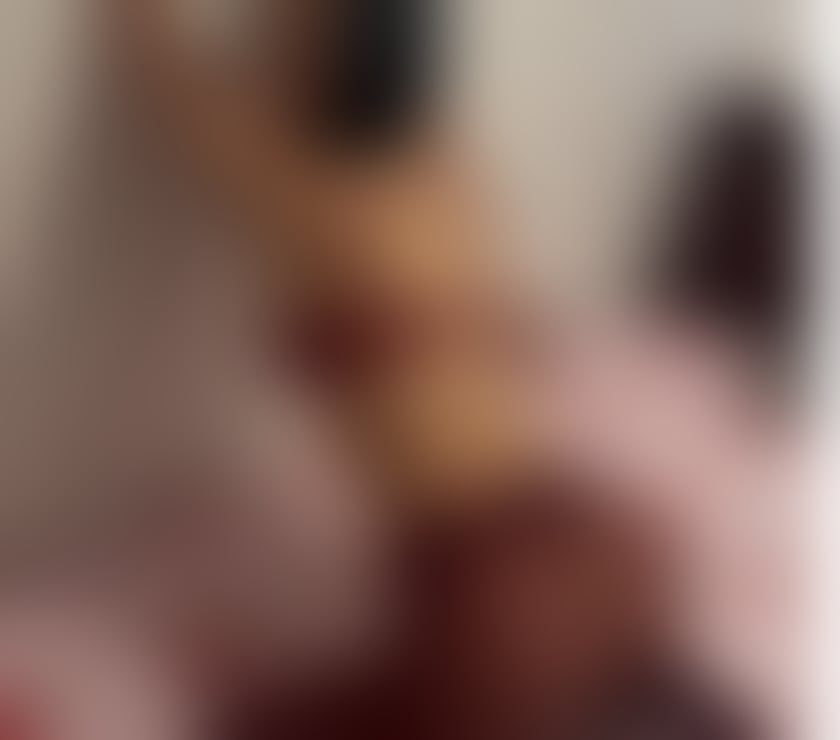 Escorts Peterborough Dogsthorpe - Peterborough - Photos for 🎉ELLA BEST MOMENTS🔞GOOD VIBES 🎉🔥