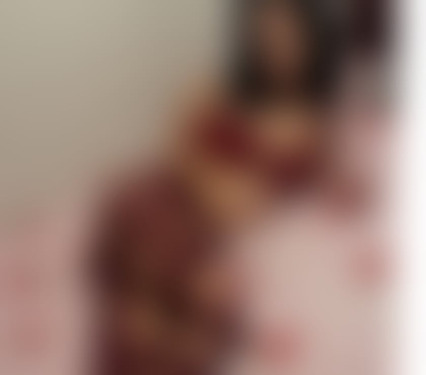 Escorts Peterborough Dogsthorpe - Peterborough - Photos for 🎉ELLA BEST MOMENTS🔞GOOD VIBES 🎉🔥