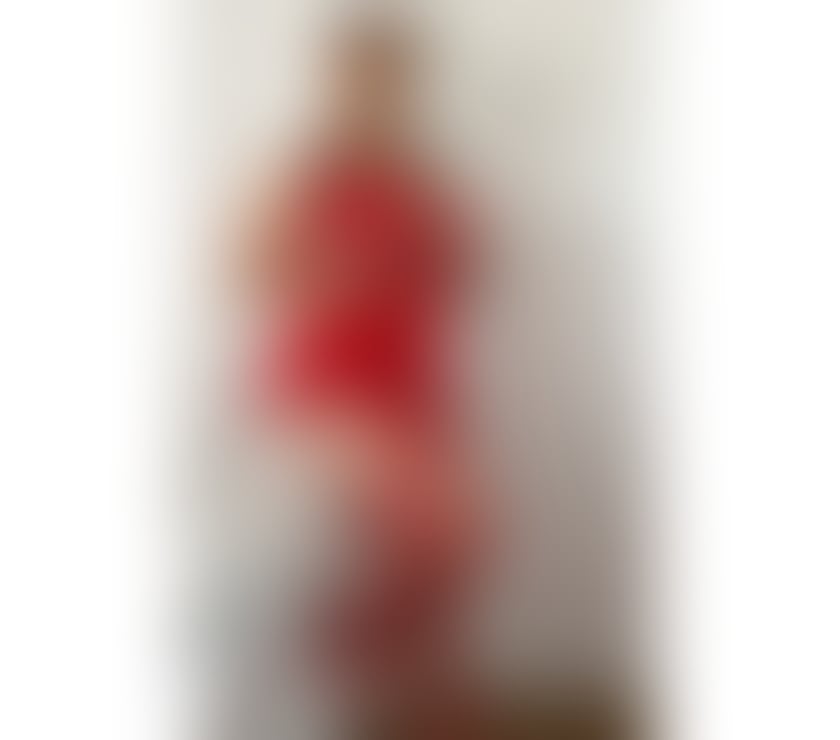 Escorts West London Hillingdon - Photos for 🔥SARA 🔥BACK IN 🔥TOWN🔥