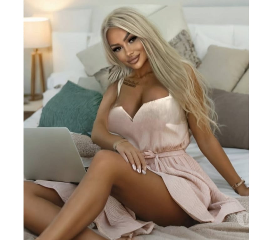 Escorts North Yorkshire Middlesbrough - Photos for 💕💕Available 24h, Party girl 💕 Call me 💕💕