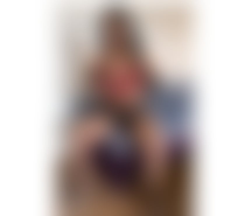 Escorts West London Hillingdon - Photos for 🔥SARA🔥 FULL 🔥PARTY 24H🔥