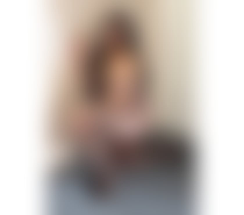 Escorts West London Hillingdon - Photos for DANIELA 🌸DREAMS✅ BECOME TRUE 🌸