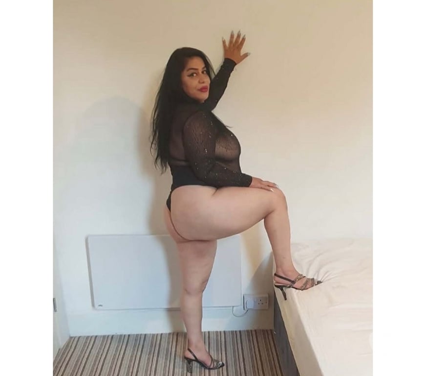 Escorts West London Hillingdon - Photos for ✅PARTY ✅GIRL ✅24H✅