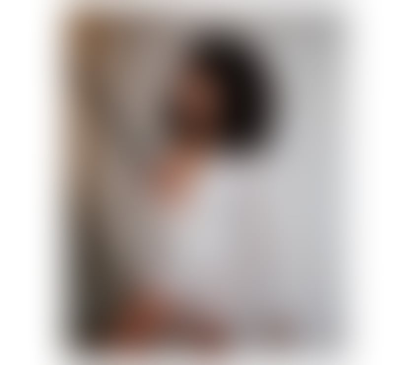 Escorts Bracknell Forest Bracknell - Bracknell Forest - Photos for 💗EROTIC MASSAGE BODY to BODY 💓