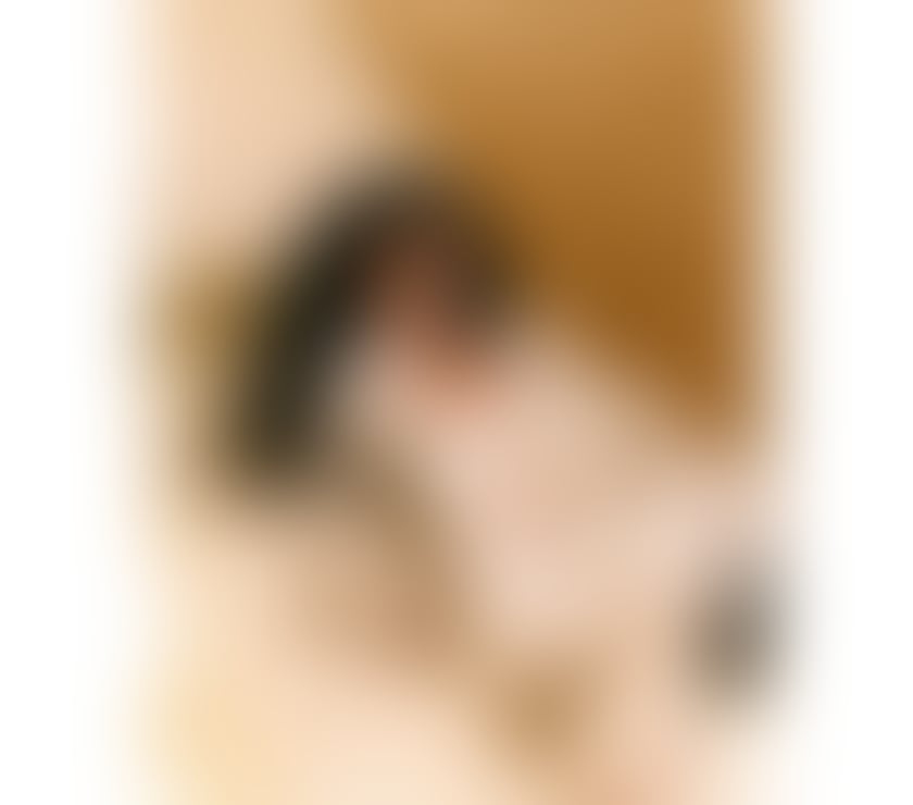 💗EROTIC MASSAGE BODY to BODY 💓