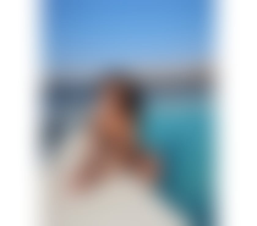 Escorts Ocean Village Southampton - Photos for 💗EROTIC MASSAGE BODY to BODY 💓
