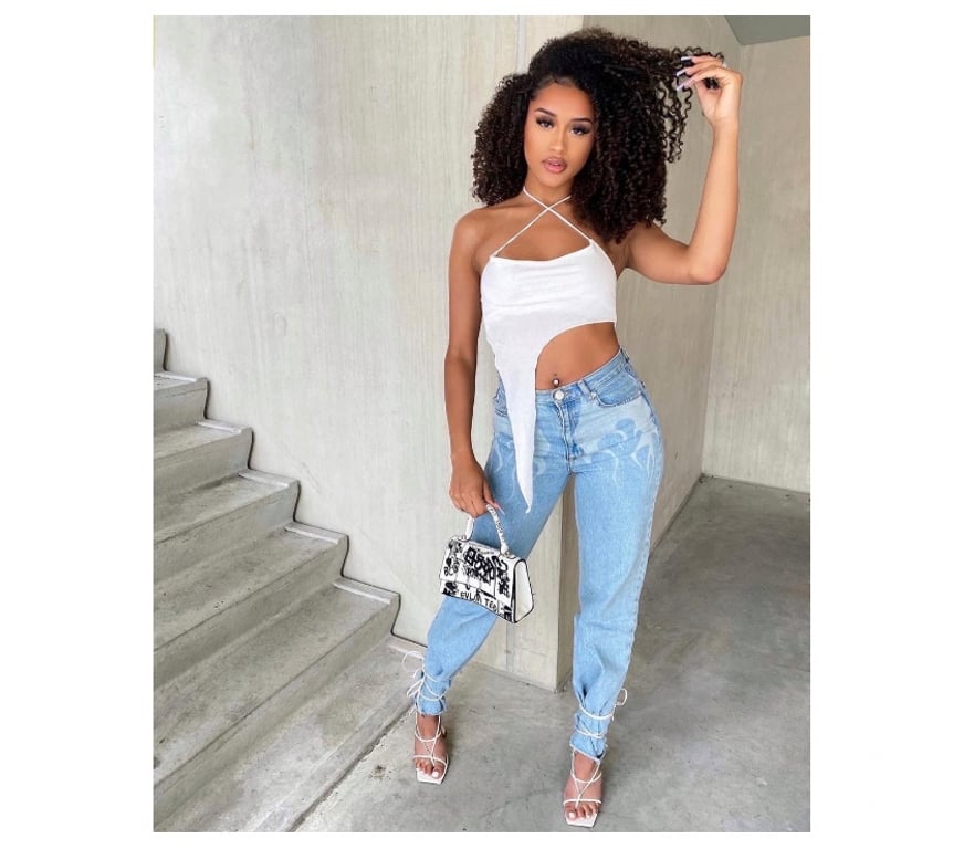Escorts Bracknell Forest Bracknell - Bracknell Forest - Photos for 💗EROTIC MASSAGE BODY to BODY 💓
