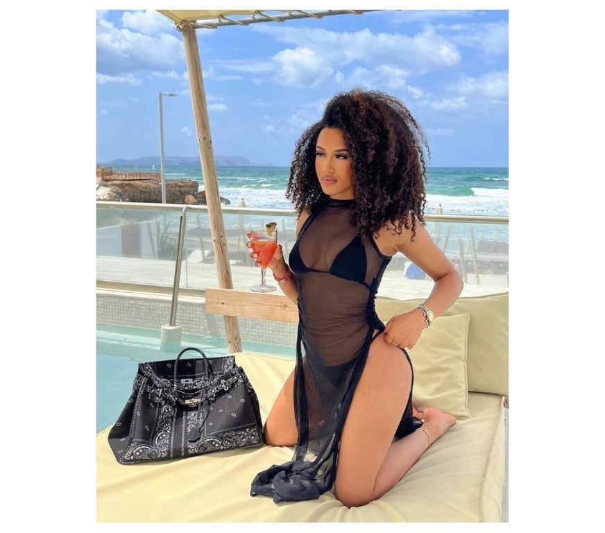 Escorts Bracknell Forest Bracknell - Bracknell Forest - Photos for 💗EROTIC MASSAGE BODY to BODY 💓