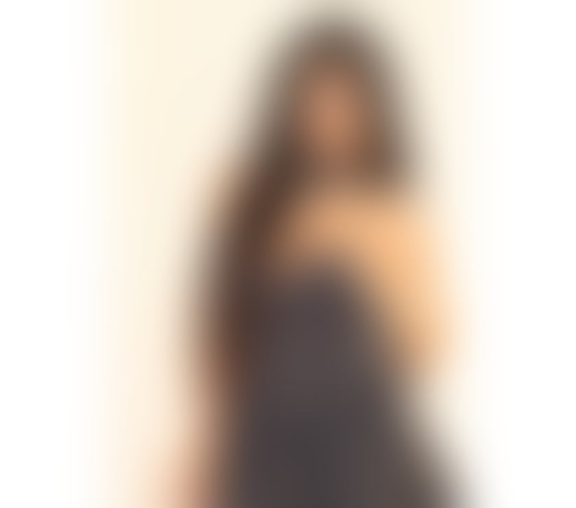 Escorts County Durham Darlington - Photos for BEST GIRL🔥HOT&SEXY❤️Party Girl🎉OUTCALL