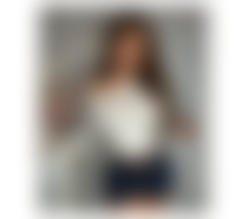 Escorts Darlington Town Centre Darlington - Photos for BEST GIRL🔥HOT&SEXY❤️Party Girl🎉OUTCALL
