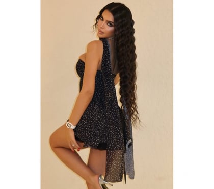 Escorts Barmpton Darlington - Photos for BEST GIRL🔥HOT&SEXY❤️Party Girl🎉OUTCALL