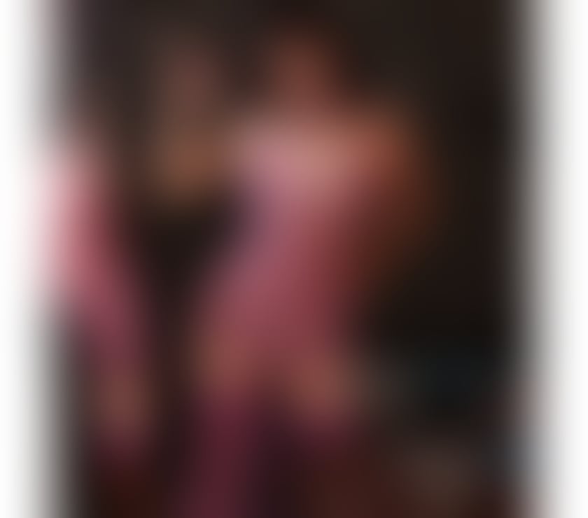 Escorts South Ayrshire Ayr Central - South Ayrshire - Photos for Thai hot oil body massage