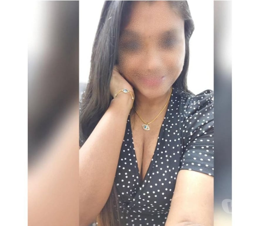 Escorts West London Hillingdon - Photos for Hema indian girl new to hayes