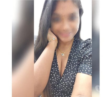  Escorts & Erotic Massage Hayes Hillingdon - Photos for Hema indian girl new to hayes