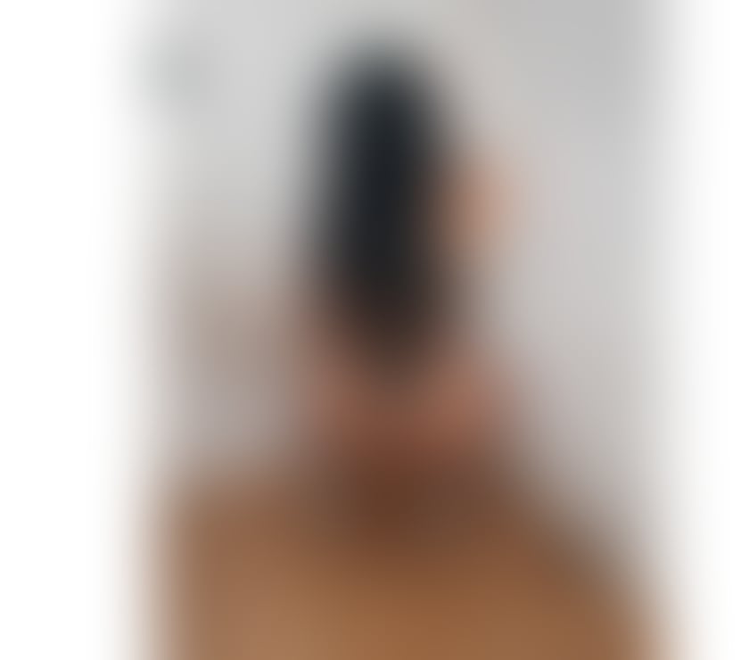 Escorts West London Hillingdon - Photos for 🌸BIANCA SOFTLY🌸 BACK IN TOWN🌸