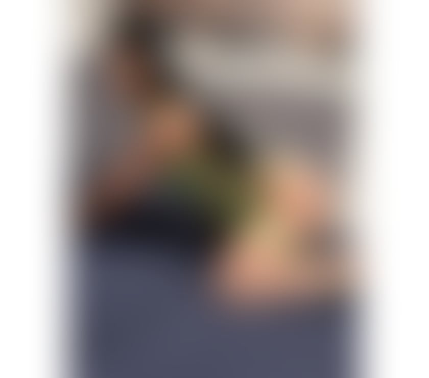 Escorts West London Hillingdon - Photos for ✅BIANCA STUNNING BRUNETE✅