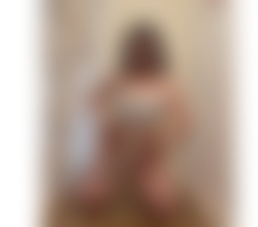 Escorts West Drayton Hillingdon - Photos for ✅BIANCA STUNNING BRUNETE✅