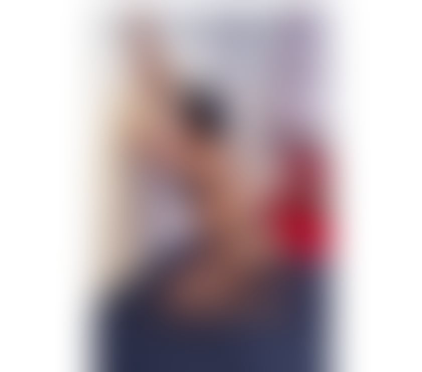  Escorts Hayes Hillingdon - Photos for 🔥BIA🔥BIANCA🔥