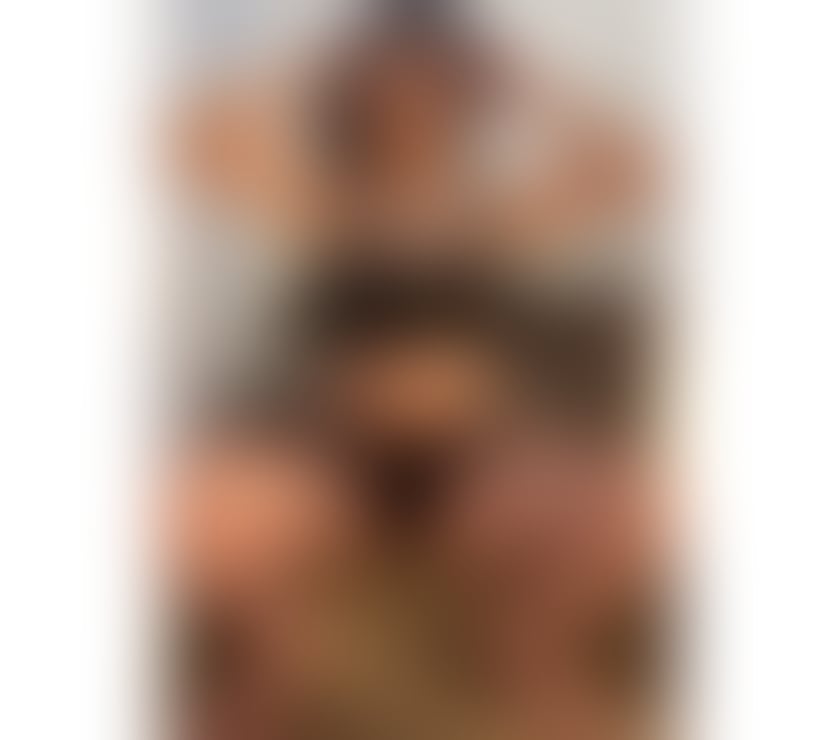  Escorts Hayes Hillingdon - Photos for 🔥BIA🔥BIANCA🔥