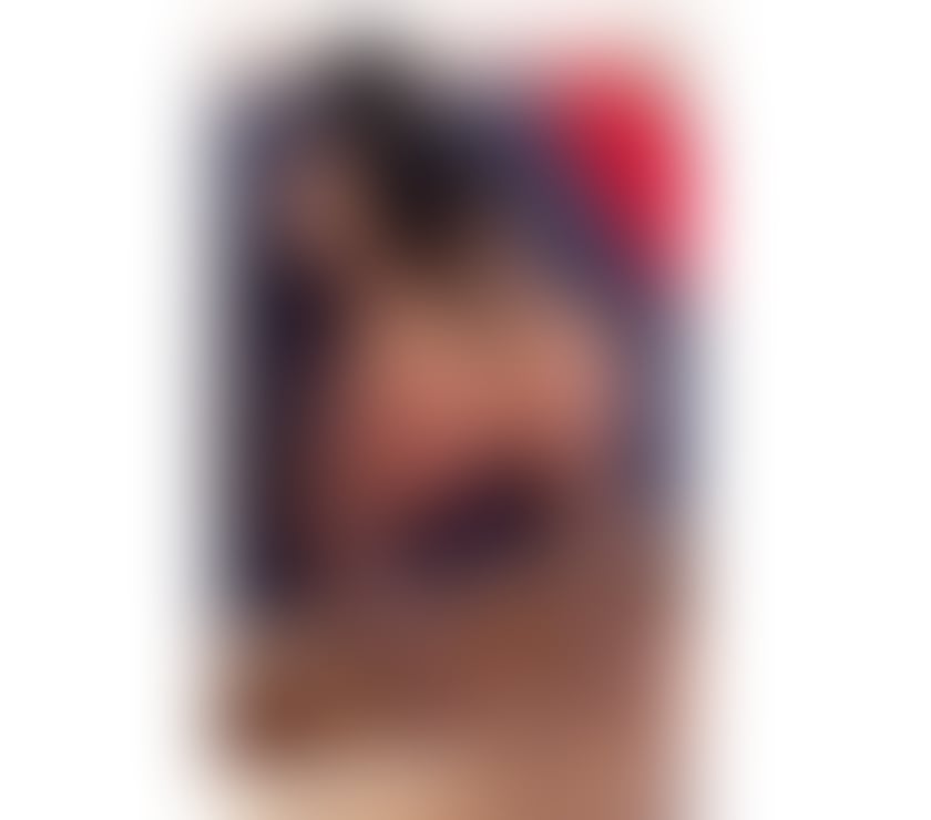Escorts West London Hillingdon - Photos for 🔥BIA🔥BIANCA🔥