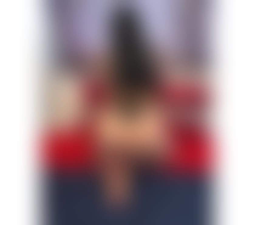 Escorts West London Hillingdon - Photos for 🔥BIA🔥BIANCA🔥