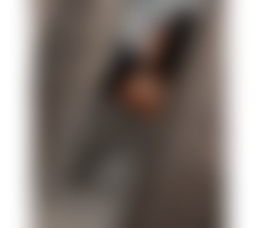 Escorts County Durham Darlington - Photos for Kasey slim brunette 💯👌BACK IN TOWN ❤️