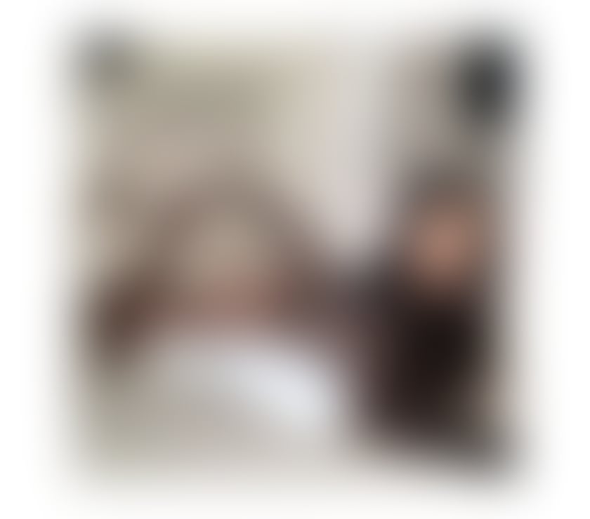 Escorts Devon Plymouth - Photos for 🔝CAMI🔞👠BEST SERVICE🥂✨