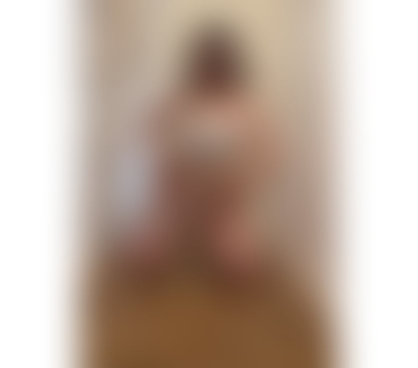 Escorts West London Hillingdon - Photos for 🔥BIANCA 🔥PARTY 🔥GIRL🔥