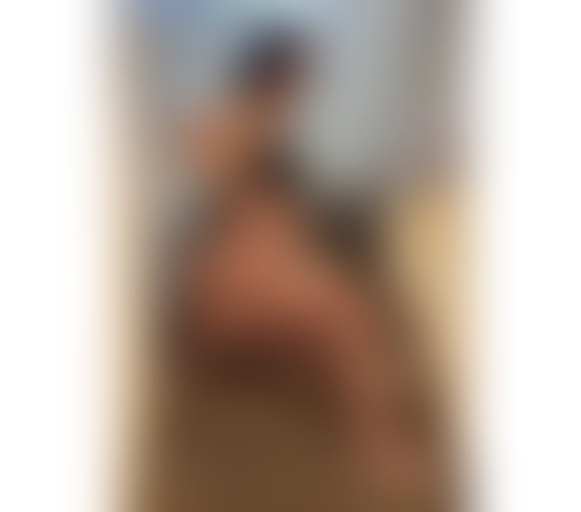 Escorts West London Hillingdon - Photos for 🔥BIANCA 🔥PARTY 🔥GIRL🔥