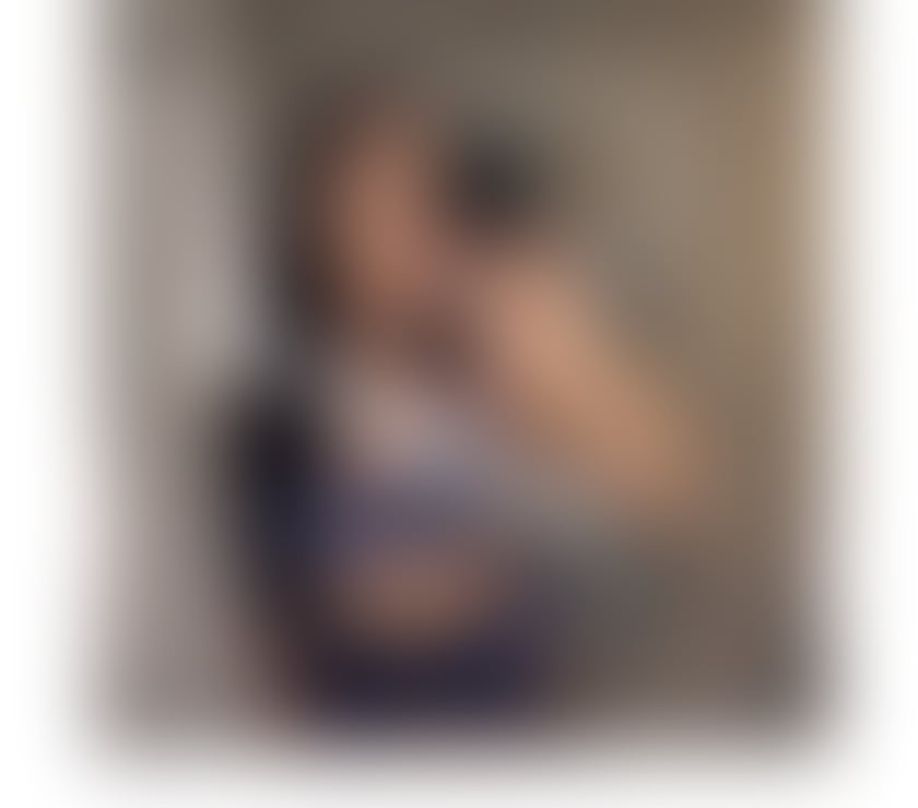 Escorts Oxfordshire Oxford - Photos for OLIVIA NEW LADY IN TOWN ❤️100% real ❤️