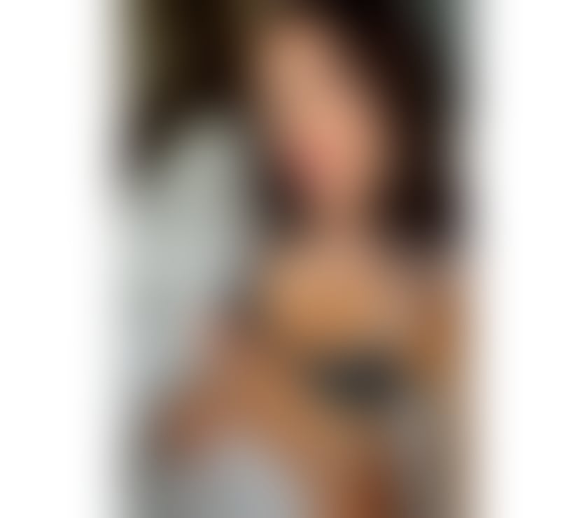 Escorts Oxfordshire Oxford - Photos for OLIVIA NEW LADY IN TOWN ❤️100% real ❤️